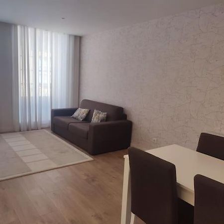 Terro Collection - Sao Vicente 78 Apartman Braga Kültér fotó